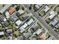 10 Beatrice Avenue, Hillcrest, Auckland - Carousel 1