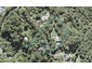 74 Opanuku Road, Henderson Valley, Auckland - Carousel 1