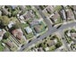 68 Luanda Drive, Ranui, Auckland - Carousel 1