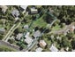 65 Rangeview Road, Sunnyvale, Auckland - Carousel 1