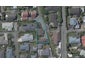 2/5 Clonbracken Lane, Heathcote Valley, Christchurch - Carousel 1