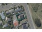 500 Marine Parade, South New Brighton, Christchurch - Carousel 1