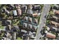 1159B Dominion Road, Mount Roskill, Auckland - Carousel 1