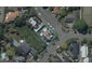 36 Makora Street, Fendalton, Christchurch - Carousel 1