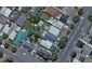 65 Park Road, Miramar, Wellington - Carousel 1
