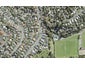 154 Stapleford Crescent, Browns Bay, Auckland - Carousel 1