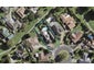 20 Foxbridge Lane, Conifer Grove, Takanini - Carousel 1