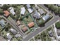 68 Ngamotu Road, Spotswood, New Plymouth - Carousel 1