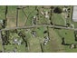 282 Bremner Road, Karaka, Papakura - Carousel 1