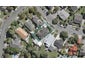 2 Sherwood Street, Woburn, Lower Hutt - Carousel 1
