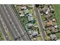 13B Ashmore Place, Favona, Auckland - Carousel 1