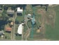 5D McAndrew Street, Kihikihi, Te Awamutu - Carousel 1