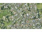 24 Pukeko Street, Hillcrest, Rotorua - Carousel 1