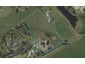 537 Kelvin Grove Road, Kelvin Grove, Palmerston North - Carousel 1