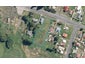 128 Seddon Street, Raetihi - Carousel 1
