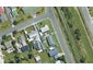 38 Neil Road, Fairy Springs, Rotorua - Carousel 1