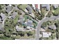 16 Pokohiwi Road, Normandale, Lower Hutt - Carousel 1