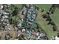 25B Mareretu Avenue, Patumahoe, Pukekohe - Carousel 1