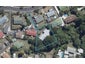 12B Southsea Crescent, Silverdale, Hamilton - Carousel 1