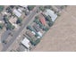 6 Epping Place, Richmond Heights, Taupo - Carousel 1