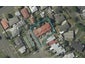 5 Westmere Place, Takaro, Palmerston North - Carousel 1