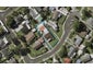 4 Ulay Place, Clover Park, Auckland - Carousel 1