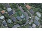 11 Grosvenor Terrace, Wadestown, Wellington - Carousel 1