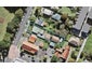 18 Hutchinson Avenue, New Lynn, Auckland - Carousel 1