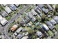 118 West End Road, Westmere, Auckland - Carousel 1