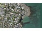 20 O'Neills Avenue, Takapuna, Auckland - Carousel 1