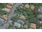 7 Mariri Road, Kelburn, Wellington - Carousel 1