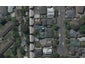 7C Antrim Street, Sydenham, Christchurch - Carousel 1