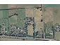 447 Pages Road, Gleniti, Timaru - Carousel 1