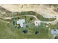 7 Inganga Crescent, Pukehangi, Rotorua - Carousel 1