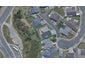 20 Montego Place, Grenada Village, Wellington - Carousel 1