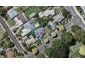 1002 Sylvan Road, Mayfair, Hastings - Carousel 1