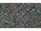 1/56 Sydney Street, Spreydon, Christchurch - Carousel 1