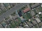 75 Kendal Avenue, Burnside, Christchurch - Carousel 1