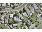 6 Lendic Avenue, Henderson, Auckland - Carousel 1