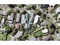 11 Pembroke Crescent, Glendowie, Auckland - Carousel 1