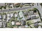2 Spencer Road, Pinehill, Auckland - Carousel 1