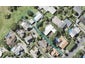 94 Aberdeen Road, Campbells Bay, Auckland - Carousel 1