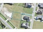 7 Awanui Crescent, Matakana, Matakana - Carousel 1