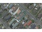 2/25 Cowes Street, Avondale, Christchurch - Carousel 1