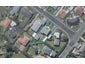 5 Edgar Street, Wakari, Dunedin - Carousel 1