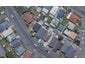 199 Coutts Street, Rongotai, Wellington - Carousel 1