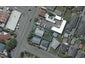 80 Epsom Road, Sockburn, Christchurch - Carousel 1