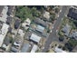 6A Edgecumbe Street, Whitiora, Hamilton - Carousel 1