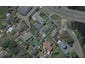 148 Opawa Road, Opawa, Christchurch - Carousel 1