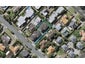 24A Rautara Street, Orakei, Auckland - Carousel 1